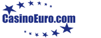 casino euro