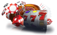 roulette strategie