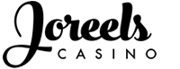 joreels casino