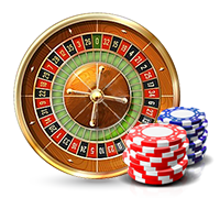 roulette regels