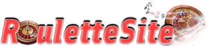 Roulette-site